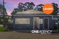 Property photo of 12 Lake Avenue Cardiff South NSW 2285