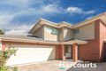Property photo of 3/59 Kays Avenue Hallam VIC 3803