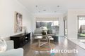 Property photo of 3/59 Kays Avenue Hallam VIC 3803