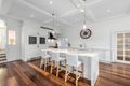 Property photo of 73 Henderson Street Bulimba QLD 4171