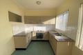 Property photo of 13/3 Baxter Avenue Kogarah NSW 2217
