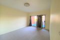 Property photo of 13/3 Baxter Avenue Kogarah NSW 2217