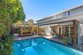 Property photo of 73 Henderson Street Bulimba QLD 4171