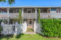Property photo of 73 Henderson Street Bulimba QLD 4171