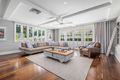 Property photo of 73 Henderson Street Bulimba QLD 4171
