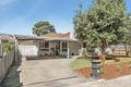 Property photo of 74 Warren Road Mordialloc VIC 3195