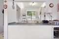Property photo of 8/15-17 Hillview Crescent The Hill NSW 2300