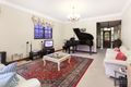 Property photo of 43 Stanley Street Croydon Park NSW 2133