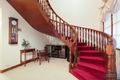 Property photo of 43 Stanley Street Croydon Park NSW 2133