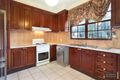 Property photo of 43 Stanley Street Croydon Park NSW 2133