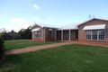 Property photo of 12 Nardoo Street Robina QLD 4226