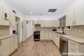 Property photo of 3 James Road Ferntree Gully VIC 3156