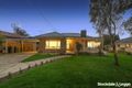 Property photo of 3 James Road Ferntree Gully VIC 3156