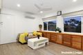 Property photo of 3 James Road Ferntree Gully VIC 3156