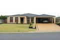 Property photo of 4 Sprigg Pass Clarkson WA 6030