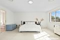 Property photo of 29 Errica Street Greenfield Park NSW 2176