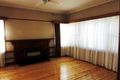 Property photo of 6 McDowall Street Mitcham VIC 3132