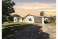 Property photo of 4 Castle Street Chinchilla QLD 4413