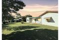 Property photo of 4 Castle Street Chinchilla QLD 4413