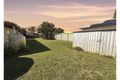 Property photo of 4 Castle Street Chinchilla QLD 4413