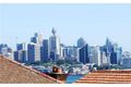 Property photo of 1/23 Tunks Street Waverton NSW 2060