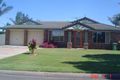 Property photo of 5 Felicity Court Deception Bay QLD 4508
