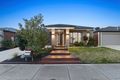 Property photo of 11 Malua Circuit Sandhurst VIC 3977