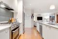 Property photo of 11 Malua Circuit Sandhurst VIC 3977