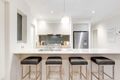 Property photo of 11 Malua Circuit Sandhurst VIC 3977