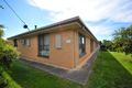 Property photo of 1/63 Melrose Drive West Wodonga VIC 3690