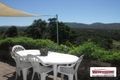 Property photo of 96 Station Street Collinsville QLD 4804