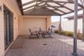 Property photo of 2 Roche Street Freeling SA 5372
