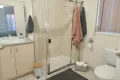 Property photo of 17 Fairhaven Boulevard Cranbourne West VIC 3977