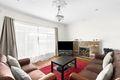 Property photo of 98 Gowrie Street Glenroy VIC 3046