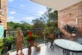 Property photo of 8/15-17 Hillview Crescent The Hill NSW 2300