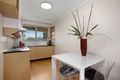 Property photo of 6/5 Walsh Street Ormond VIC 3204