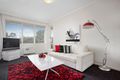 Property photo of 6/5 Walsh Street Ormond VIC 3204