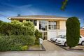 Property photo of 6/5 Walsh Street Ormond VIC 3204