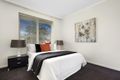 Property photo of 6/5 Walsh Street Ormond VIC 3204