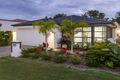 Property photo of 9120 Peter Senior Drive Hope Island QLD 4212