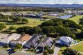 Property photo of 9120 Peter Senior Drive Hope Island QLD 4212