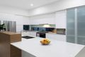 Property photo of 9120 Peter Senior Drive Hope Island QLD 4212
