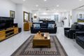 Property photo of 9120 Peter Senior Drive Hope Island QLD 4212