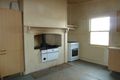 Property photo of 2 Wilson Street Wedderburn VIC 3518