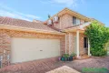 Property photo of 3/71 Station Street Fairfield Heights NSW 2165