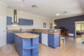 Property photo of 46 Walanna Drive Karawara WA 6152