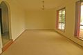 Property photo of 154 Clift Crescent Richardson ACT 2905
