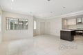 Property photo of 7A Robertson Street Guildford West NSW 2161