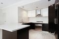 Property photo of 7A Robertson Street Guildford West NSW 2161