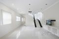 Property photo of 7A Robertson Street Guildford West NSW 2161